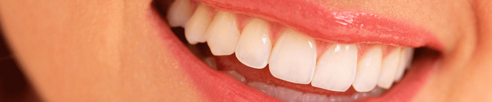 clovis orthodontics