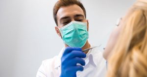 What to do During a Dental Emergency