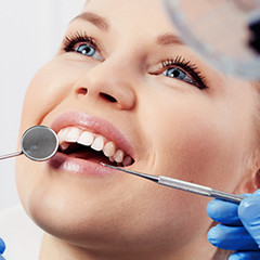 what does a dental cleaning involve, how to choose a great dentist
