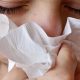 Cold and Flu Season and Oral Health
