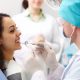 What Does a Dental Cleaning Involve