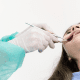 Emergency Dental Procedures During COVID-19