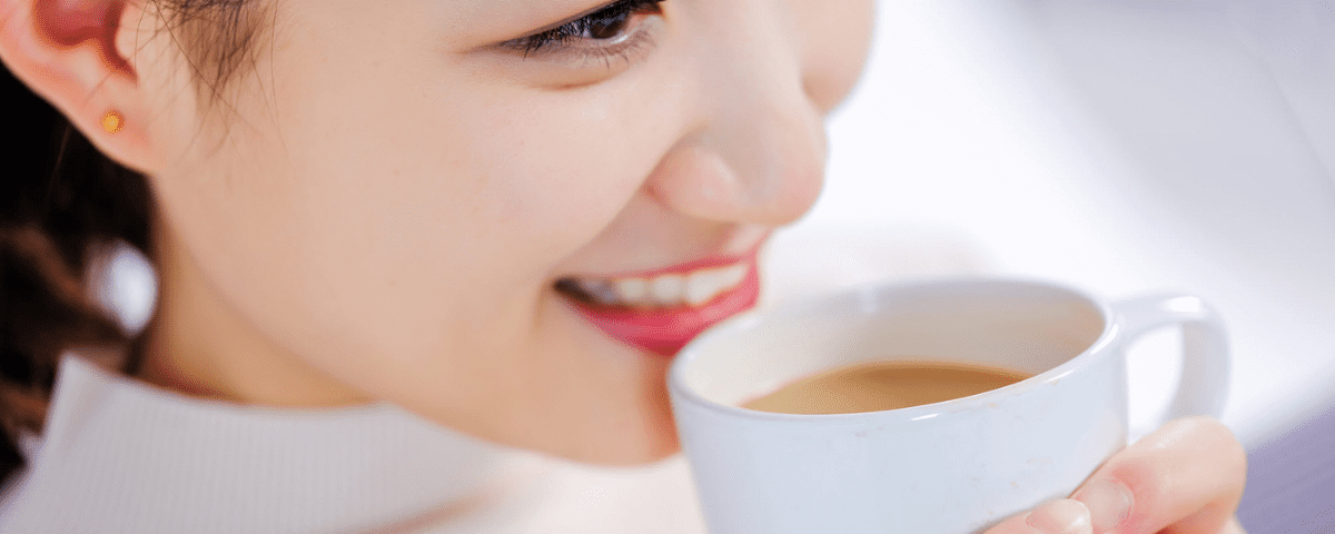 Best Time to Brush Your Teeth After Drinking Coffee