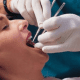 Dental Procedure - Is a Root Canal very Painful