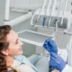 How to Know If Sedation Dentistry is Right For You