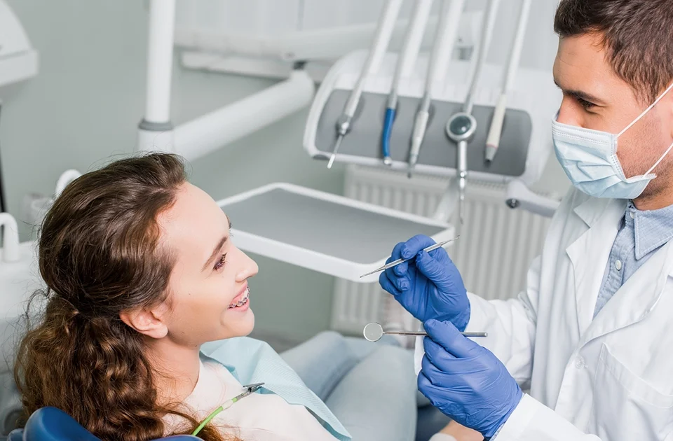 How to Know If Sedation Dentistry is Right For You
