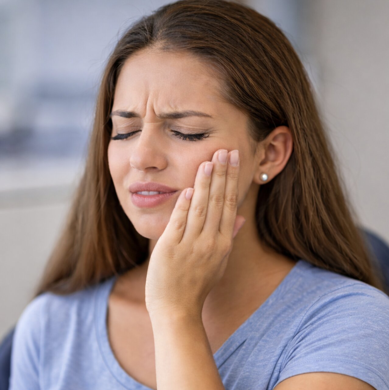 Same Day Dentist Clovis CA Same Day Dentist Clovis CA