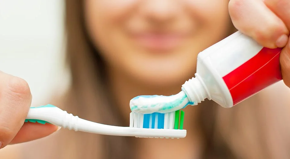 What is gingivitis