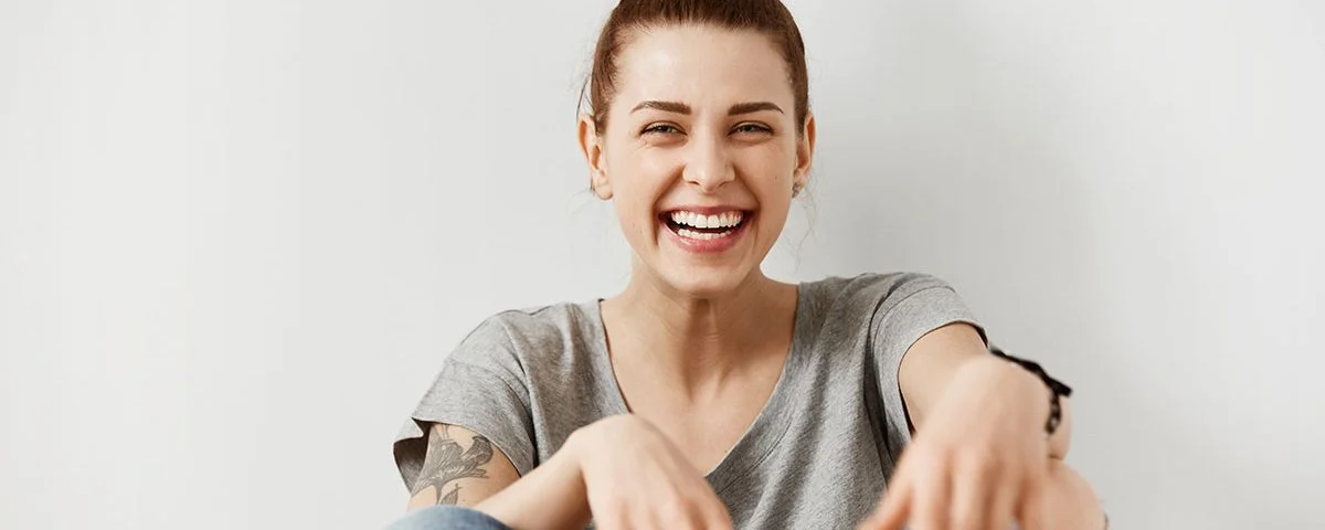 What You Need to Know About Gum Recession