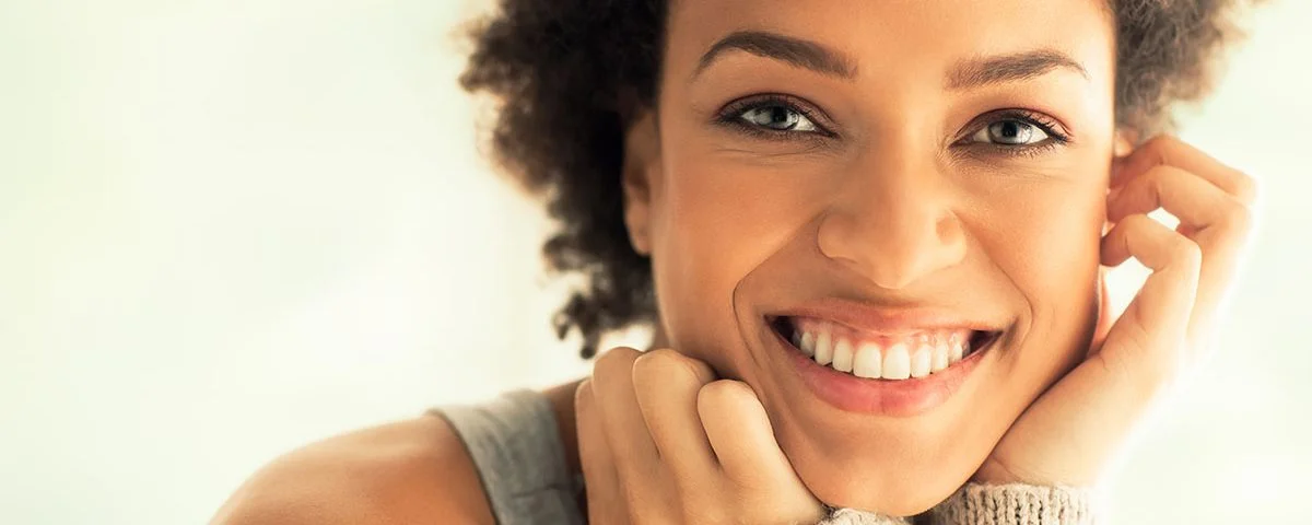 Let’s Raise Awareness of Oral Cancer