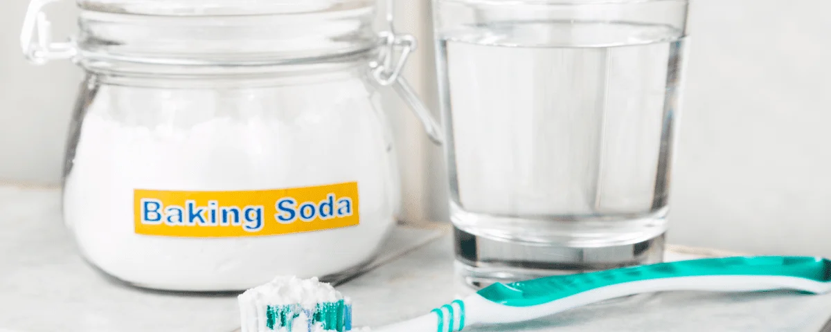 Natural Ways to Remove Tartar From Your Teeth