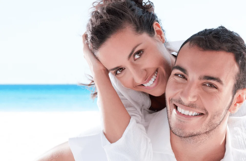 Common Cosmetic Dental Procedures