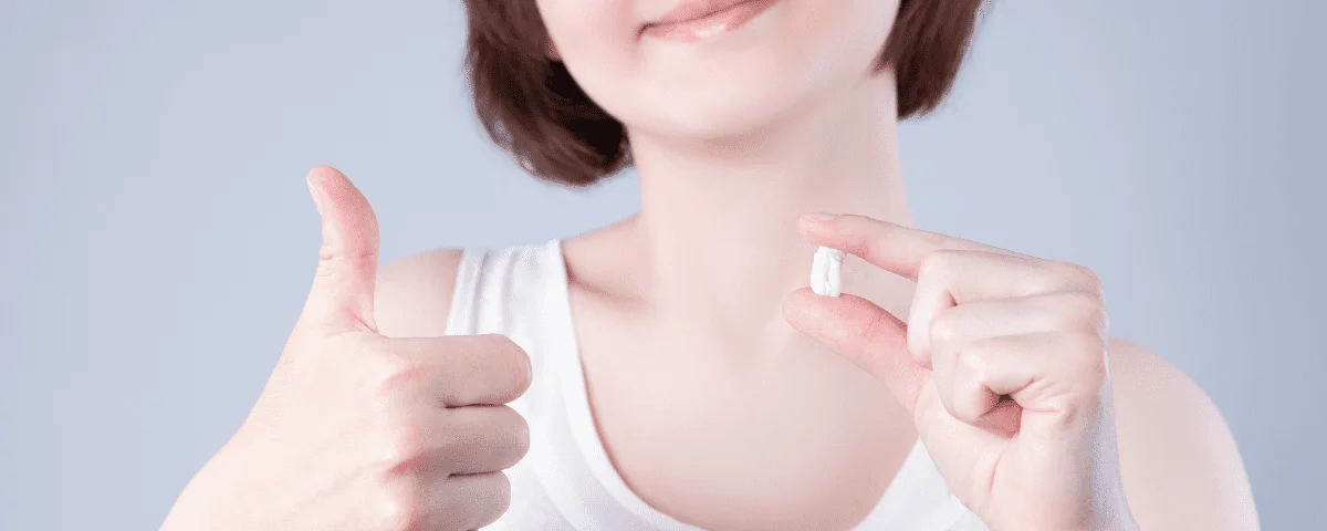 How to Prepare for a Tooth Extraction