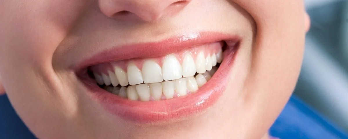 Can Receding Gums Be Restored
