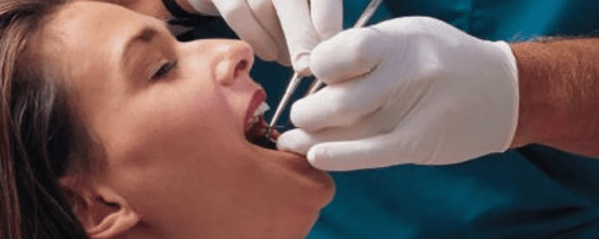 Dental Procedure - Is a Root Canal very Painful